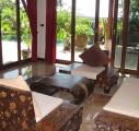 Khlong-Nin-Pool-Villa-20-600x600